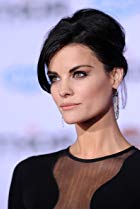 Jaimie Alexander/Blinspot